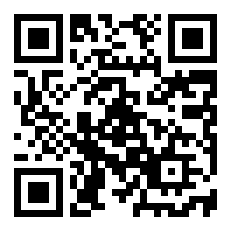 呼噜猪睡懒觉 幼儿故事