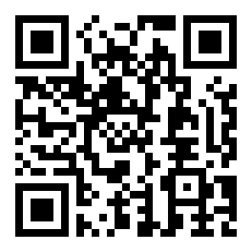 椿萱并茂，萱什么意思（春轩正茂是用来比喻春树和萱草）