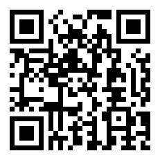 五大联赛保级规则