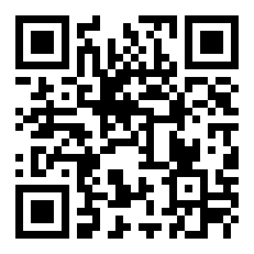 24个节气最后一个节气是什么（清明后面是哪个节气）