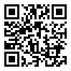 彩虹糖 幼儿故事