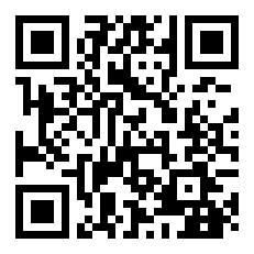 六年级上册语文第三单元春日诗意