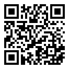 巴拉克有欧冠吗（19-20赛季拜仁收获哪些冠军）