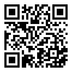 贴春联的正确方法（对联怎么贴才正确）