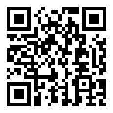 春卷怎么做最好吃（正宗快速烙春饼的做法，快速烙春饼怎么做好吃又简单）