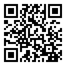 年夜饭什么意思?（年夜饭的家常做法）