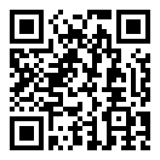 法网正赛共几轮（2023法网资格赛比赛时间）