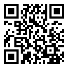 新年福字怎么写（过年写福文案）