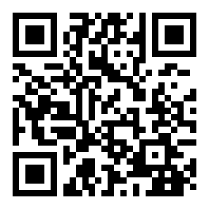 比喻极小的一块地方或极小的一个位置应该用什么成语（一席之地是什么意思）