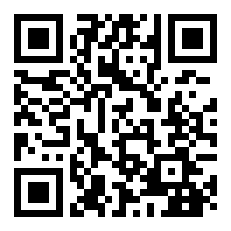 脆弱的反义词是什么（脆弱的反义词）