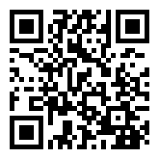 春节美食菜谱（春节美食菜谱）