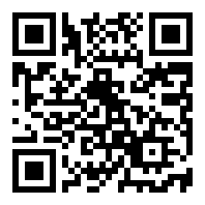 春天养生食谱及做法（春天野菜食谱）