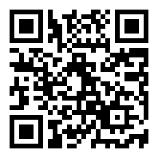 切尔西拿过几次欧冠冠军（切尔西欧冠冠军几个）