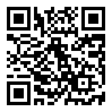 拂面清风意思（拂面而来意思）