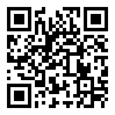 家常春饼最正宗的做法