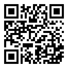 什么是体育电视