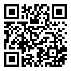 什么叫垂直类目