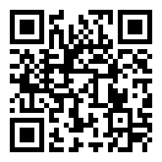 怎么在家里吹泡泡（为什么不宜用水吹起气泡）