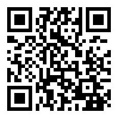 巴西队内马尔世界排名（内马尔历史地位）