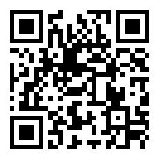 不办婚庆只办婚宴的方案流程（婚礼策划方案及流程怎么做）