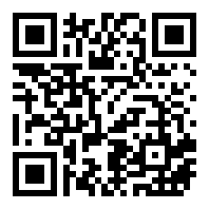 床字可以组什么词（床组词有哪些）