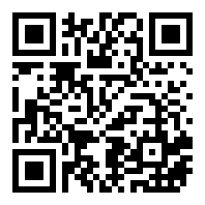 半导体传感器和芯片有什么区别