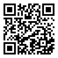 穿衣搭配女气质技巧（自然型人穿衣搭配技巧）