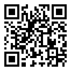 空调服原理（除了空调，夏天还有哪些降温神器）