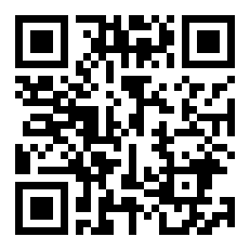 为什么安卓下不了NBAlive