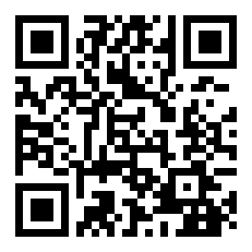 川藏铁路修到哪了