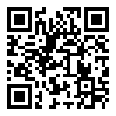 川菜食堂大锅菜经典菜谱（川菜干锅菜谱）