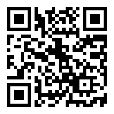 三菱PLC触摸屏工控设计怎么放入编程画面