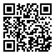 畜的多音字及组词（畜的多音字及组词）