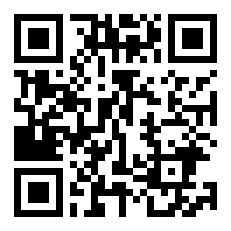 处字组词（处的多音字组词）