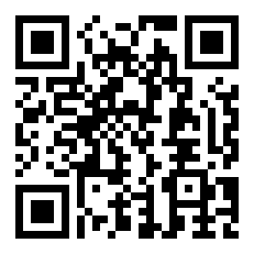 楚字的三种组词（带有“楚”字的词语有哪些）