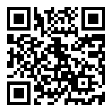 马蒂诺意大利面螺丝形要煮多久