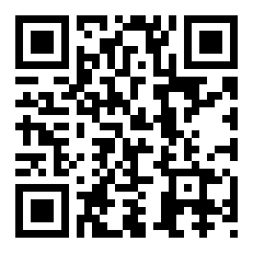 楚乔的爹是谁（楚乔传原著中楚乔是谁的皇妃）