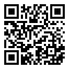 储水式电热水器一直开着耗电吗