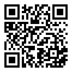 雏雀读音（雏版的意思是什么）