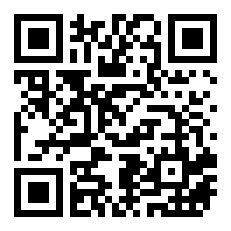 锄组词语（锄字能怎样组词）