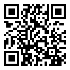 cuba总决赛几场定胜负