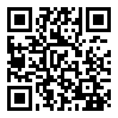 厨房漏水如何修复（厨房下水漏水原因及修补方法）