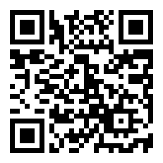 除和除以的区别的什么（除和除以的区别的什么）