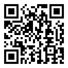 除夕祝福短句干净（除夕拜年精炼短句）