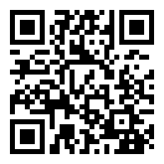 英格兰欧洲杯2021成绩（2021欧洲杯得分情况）