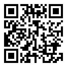 洗衣机除毛妙招（毛衣除毛小妙招）