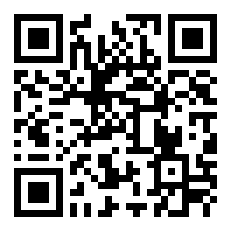 瓜迪奥拉欧冠冠军数量（瓜迪奥拉拿过几次欧冠）