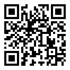 14年世界杯谁淘汰荷兰