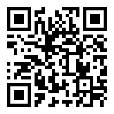 初中化学所有知识点总结（初中化学抱佛脚知识点）