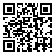 有句歌词“初一的饺子初二的面”那首歌里的（大年初一什么时候包饺子）